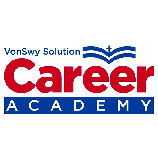 VonSwy Career Academy